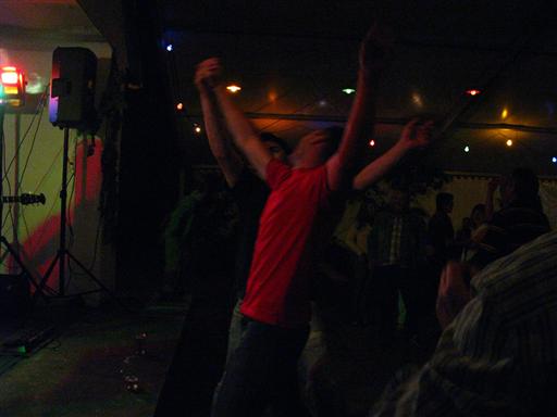 Dorffest 5