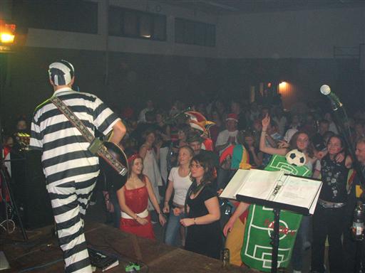 Fasching