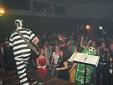 Fasching