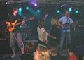 Festzelt 1
