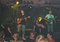 Festzelt 2